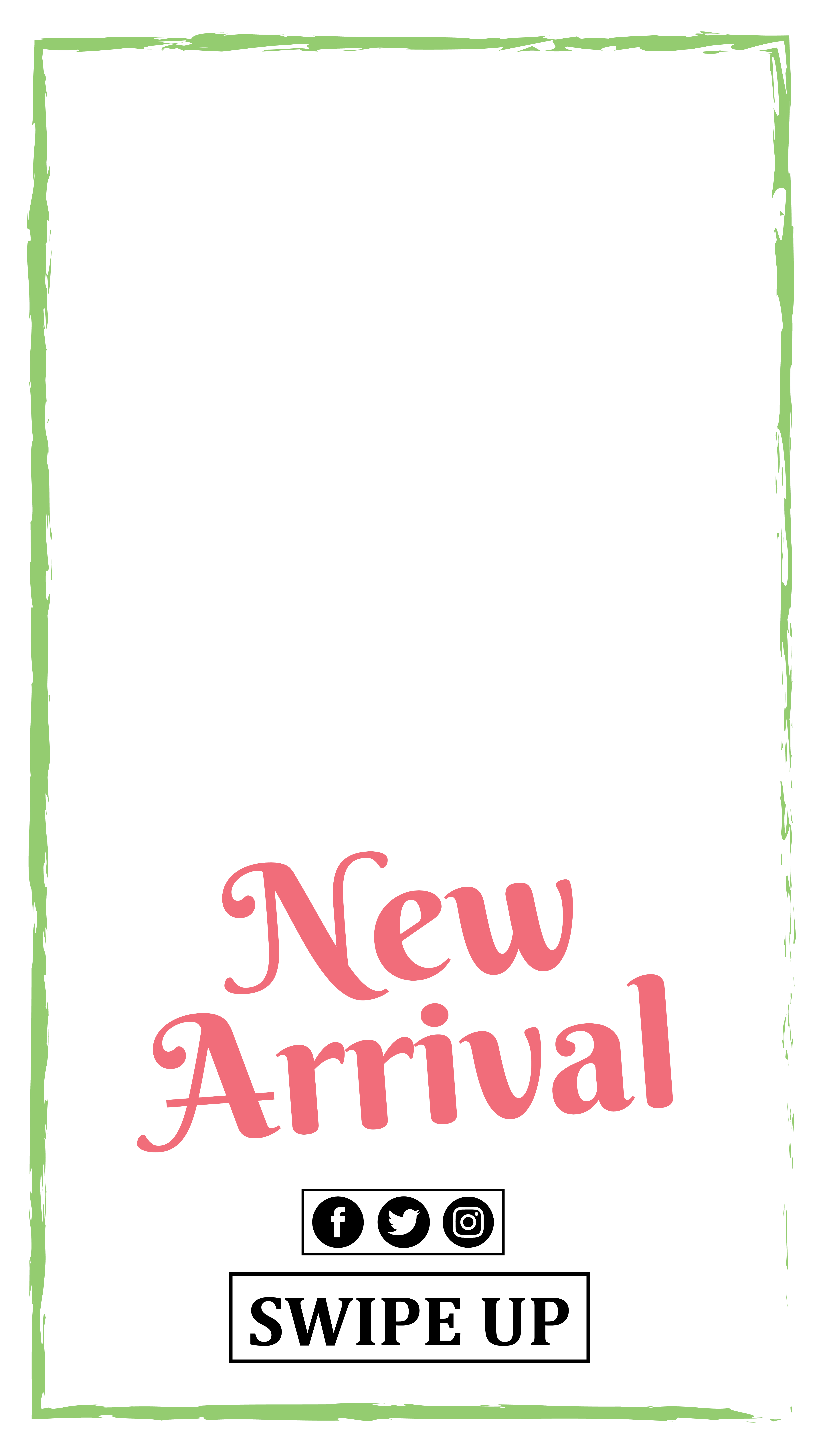 new-arrival-instagram-story-Instagram-facebook-social-media-png-editable-template.webp
